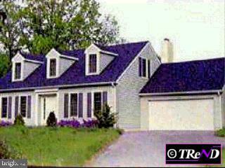 123 Valley View Road Phoenixville, PA 19460 - Photo 1 of 1 Gallery Image 1