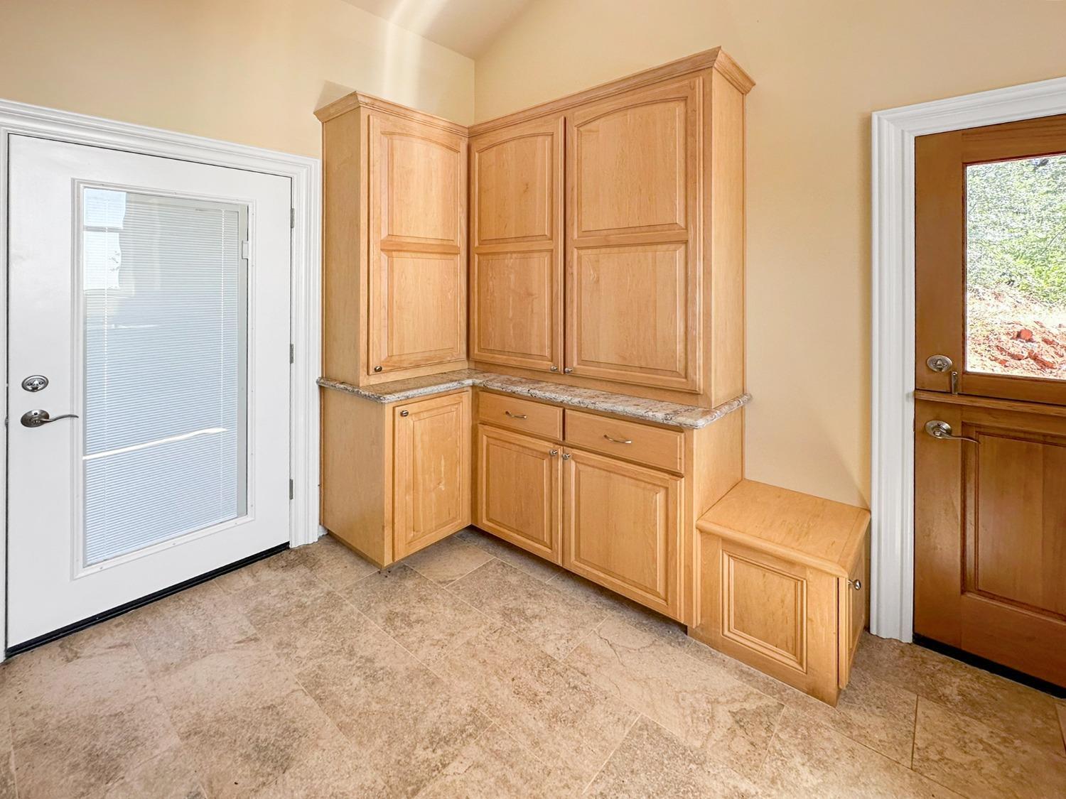 15438 Tarr Ditch Road Grass Valley, CA 95949 - Photo 35 of 87