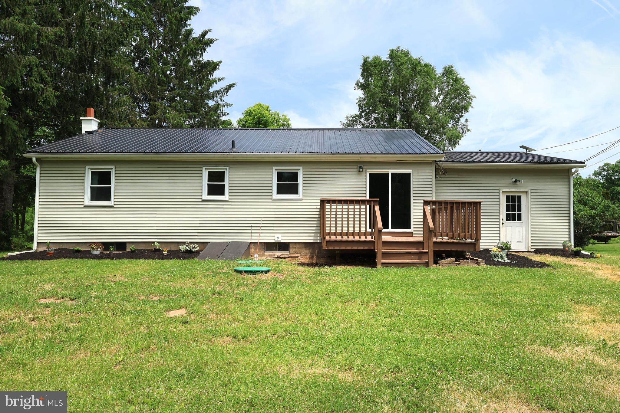 797 Marsh Creek Road Howard, PA 16841 - Photo 29 of 42