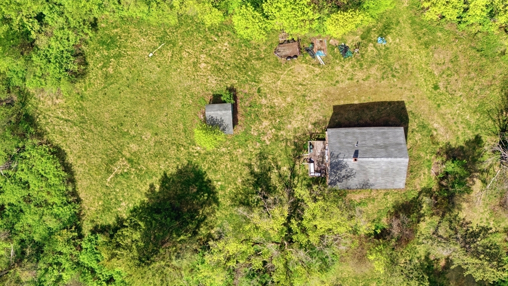 97 Luce Road Williamstown, MA 01267 - Photo 9 of 24