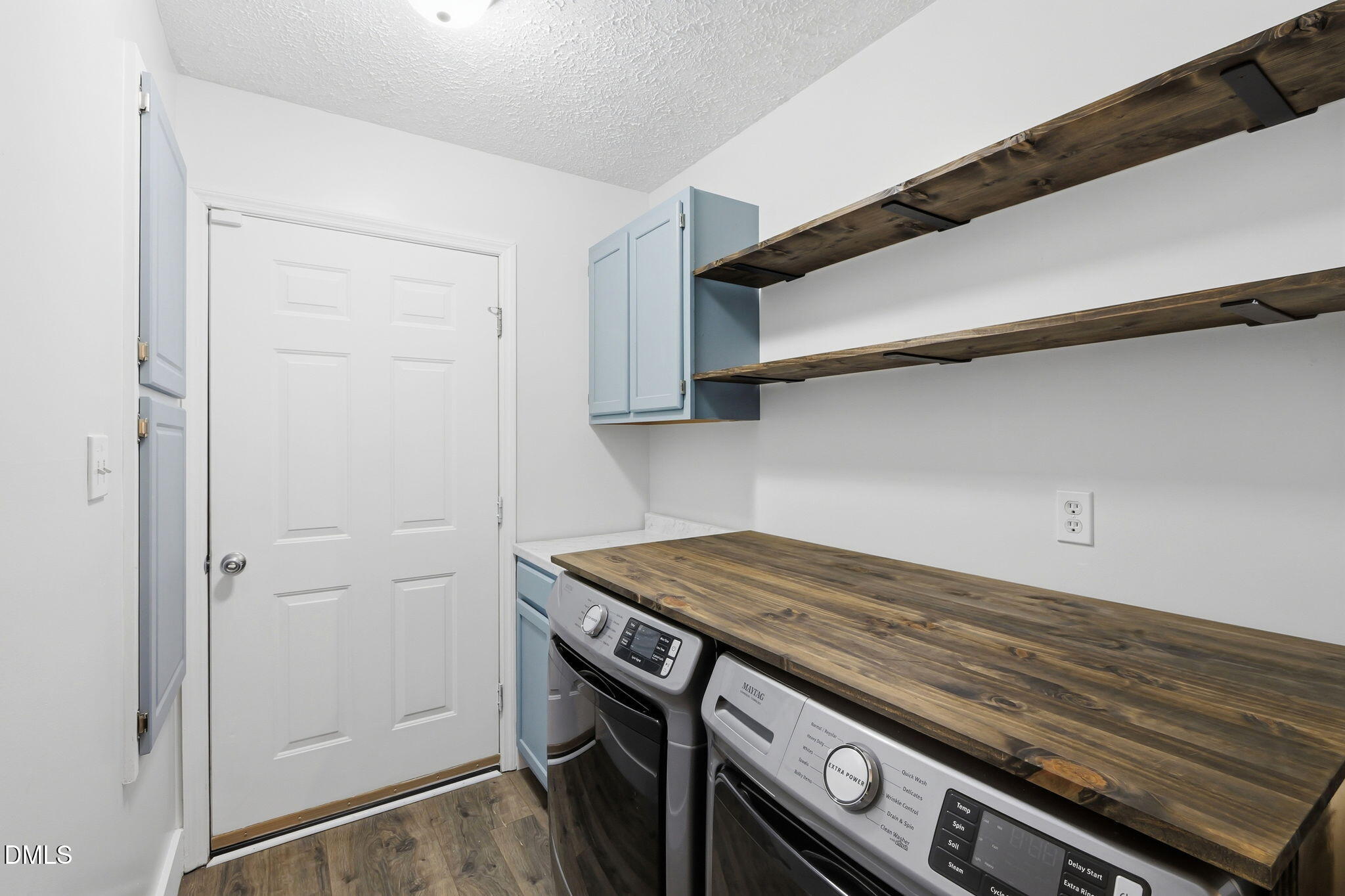 1925 Old Allensville Road Roxboro, NC 27574 - Photo 41 of 58 a view of a stove top oven sitting inside of a kitchen