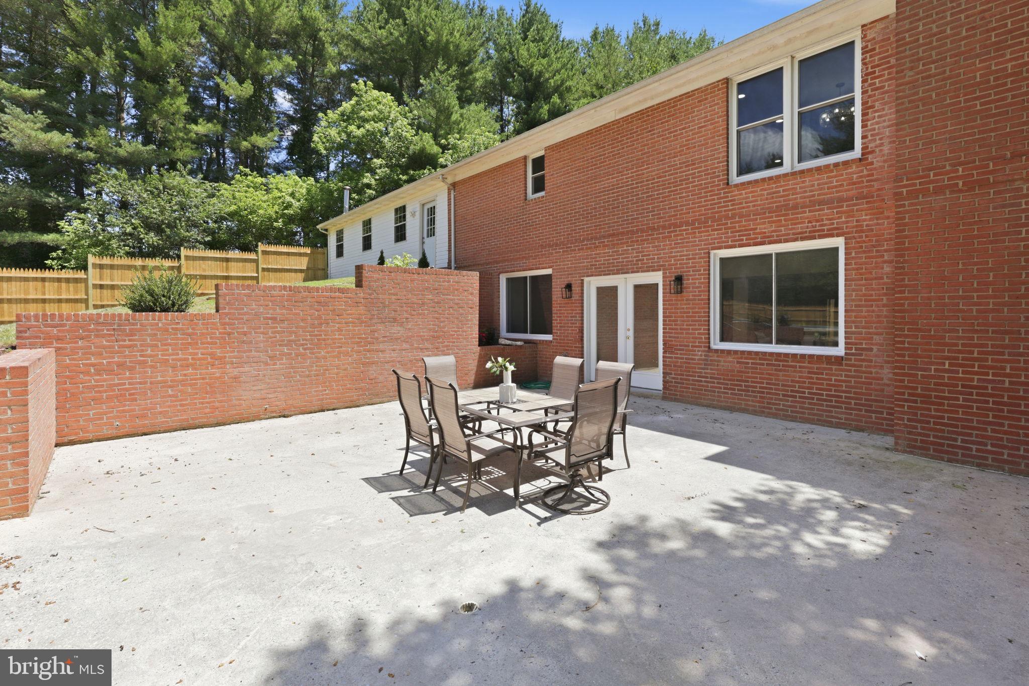 1411 Brighton Dam Road Brookeville, MD 20833 - Photo 57 of 67
