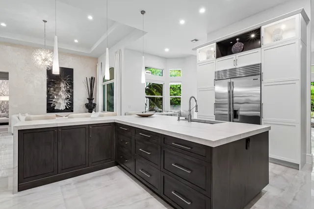 $2,295,000 | 6373 Montesito Street, Boca Raton, FL 33496