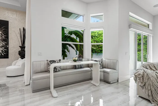 $2,295,000 | 6373 Montesito Street, Boca Raton, FL 33496