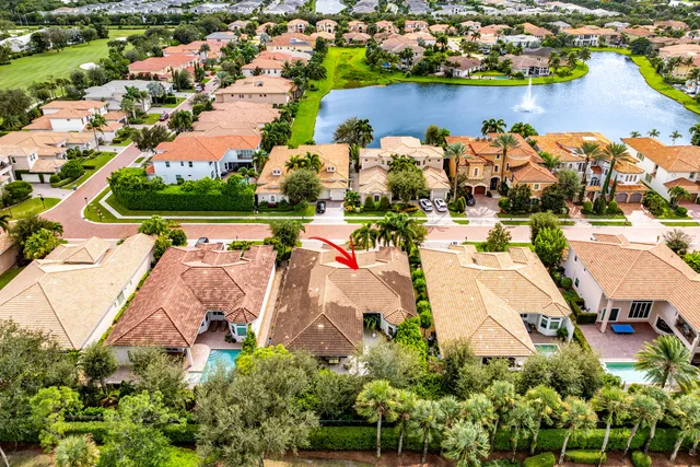 $2,295,000 | 6373 Montesito Street, Boca Raton, FL 33496