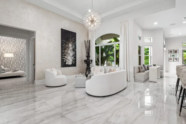 $2,295,000 | 6373 Montesito Street, Boca Raton, FL 33496