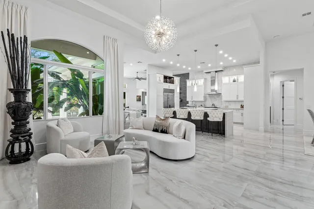 $2,295,000 | 6373 Montesito Street, Boca Raton, FL 33496