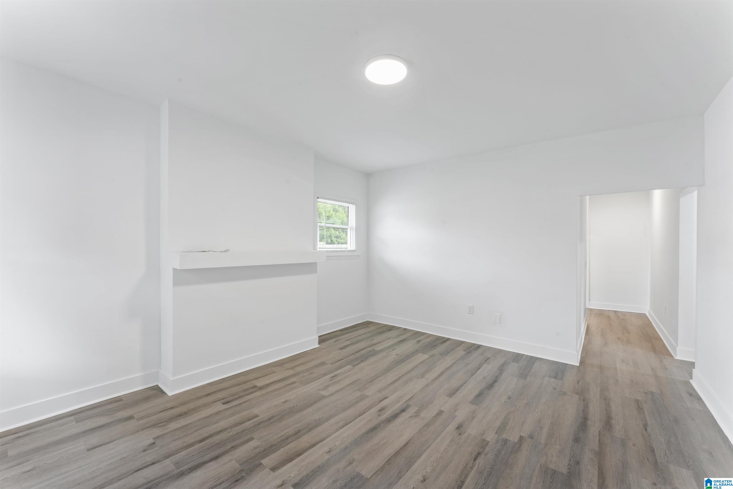 4801 Court South Birmingham, AL 35208 - Photo 4 of 28
