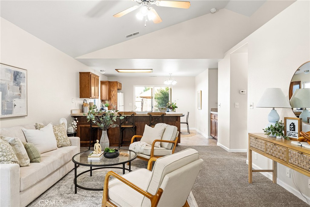 1397 Lucy Way Chico, CA 95973 - Photo 17 of 78