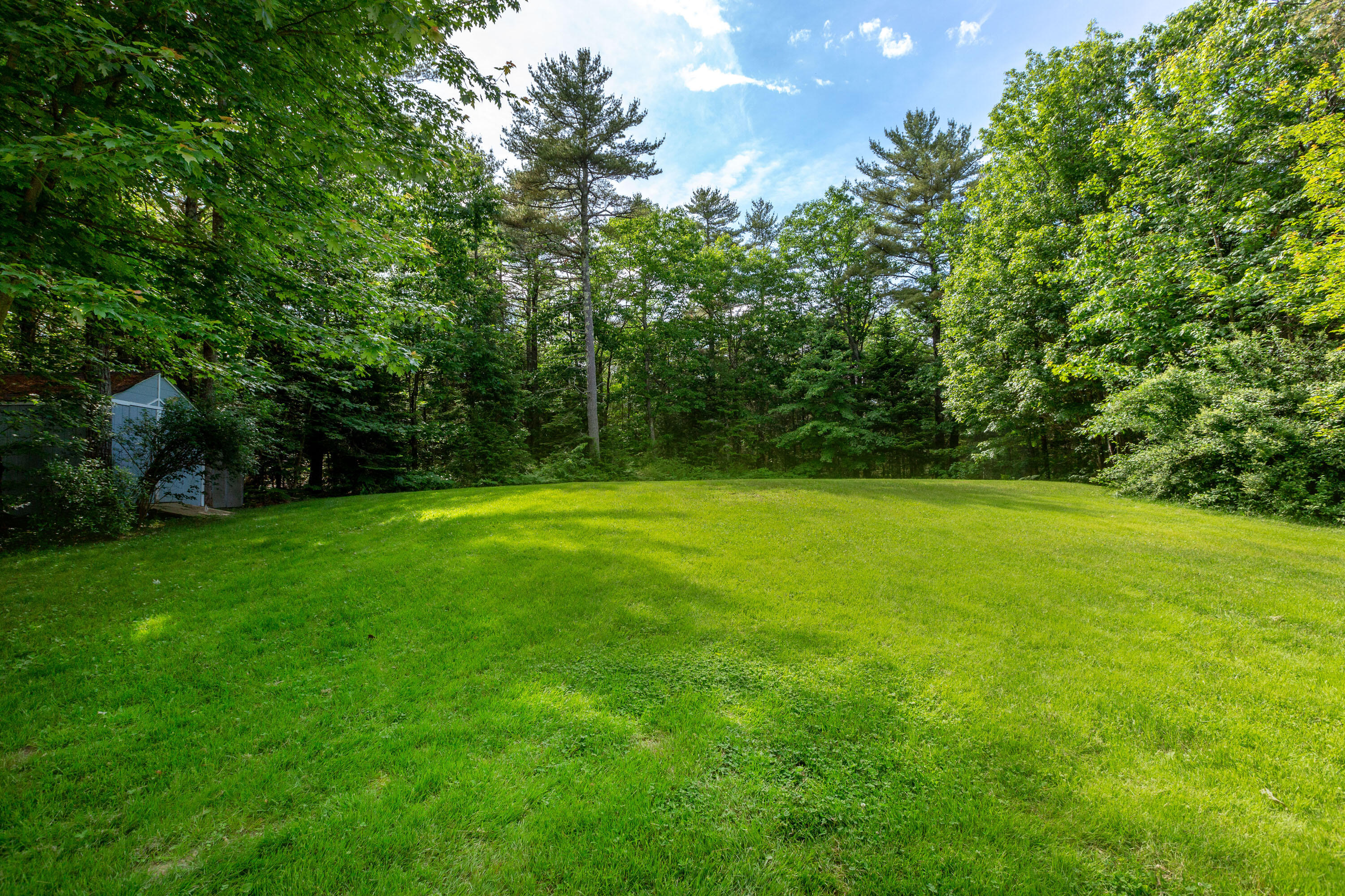 16 Harding Road Brunswick, ME 04011 - Photo 29 of 45 Harding_Moyer_34