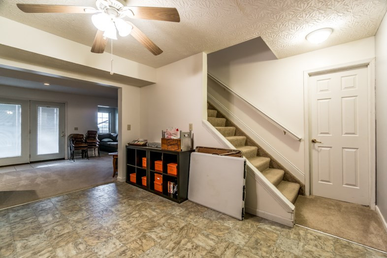 915 Osborne Road Dry Ridge, KY 41035 - Photo 19 of 30 Gallery Image 19