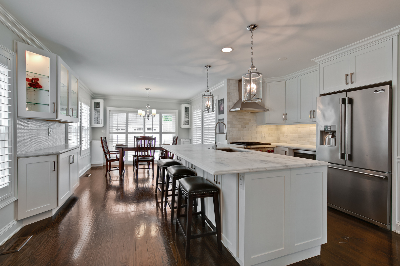 626 Northmoor Road Lake Forest, IL 60045 - Photo 11 of 38 Gallery Image 11