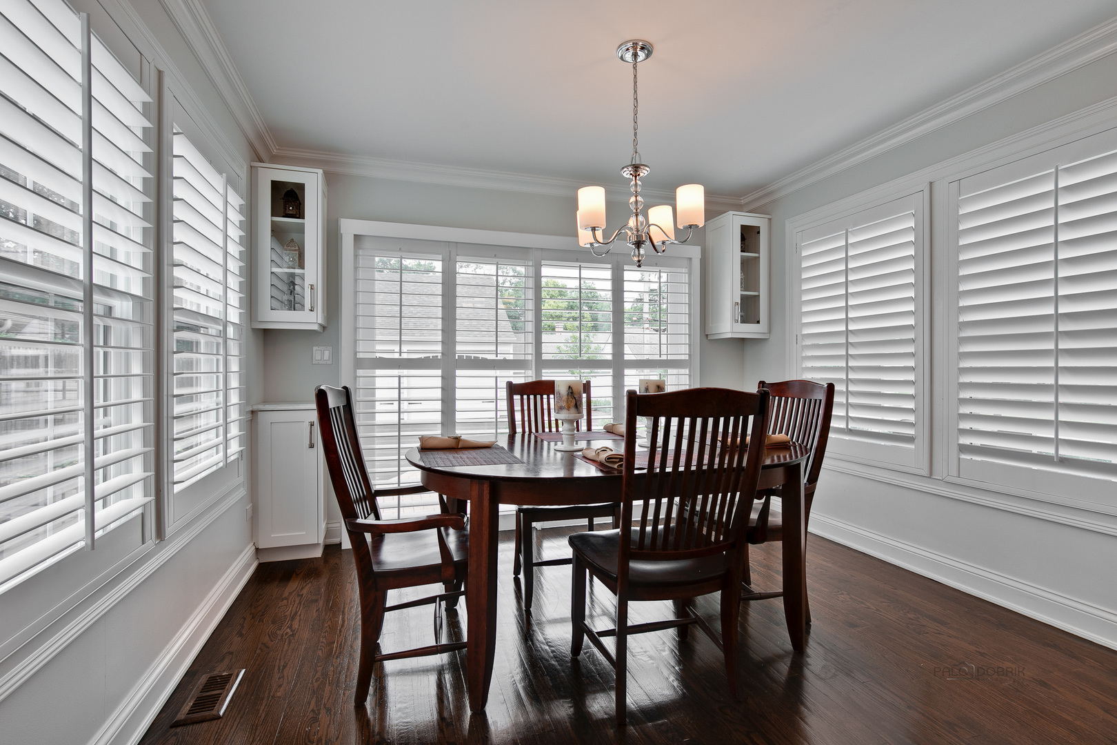 626 Northmoor Road Lake Forest, IL 60045 - Photo 13 of 38 Gallery Image 13