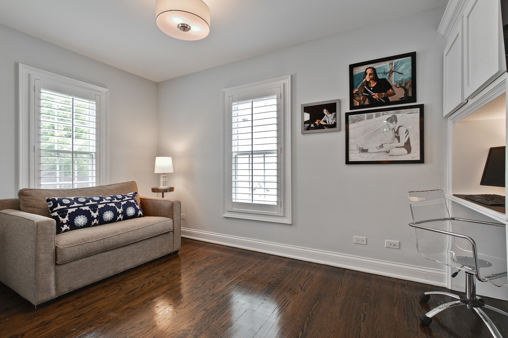 626 Northmoor Road Lake Forest, IL 60045 - Photo 14 of 38 Gallery Image 14