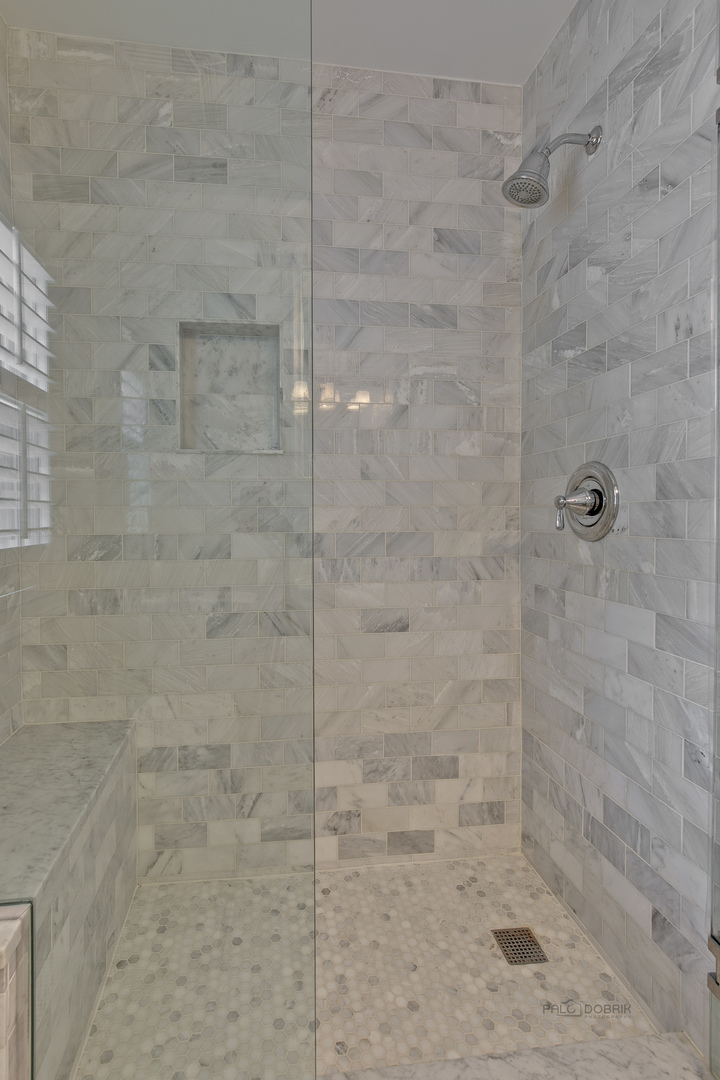 626 Northmoor Road Lake Forest, IL 60045 - Photo 15 of 38 Gallery Image 15
