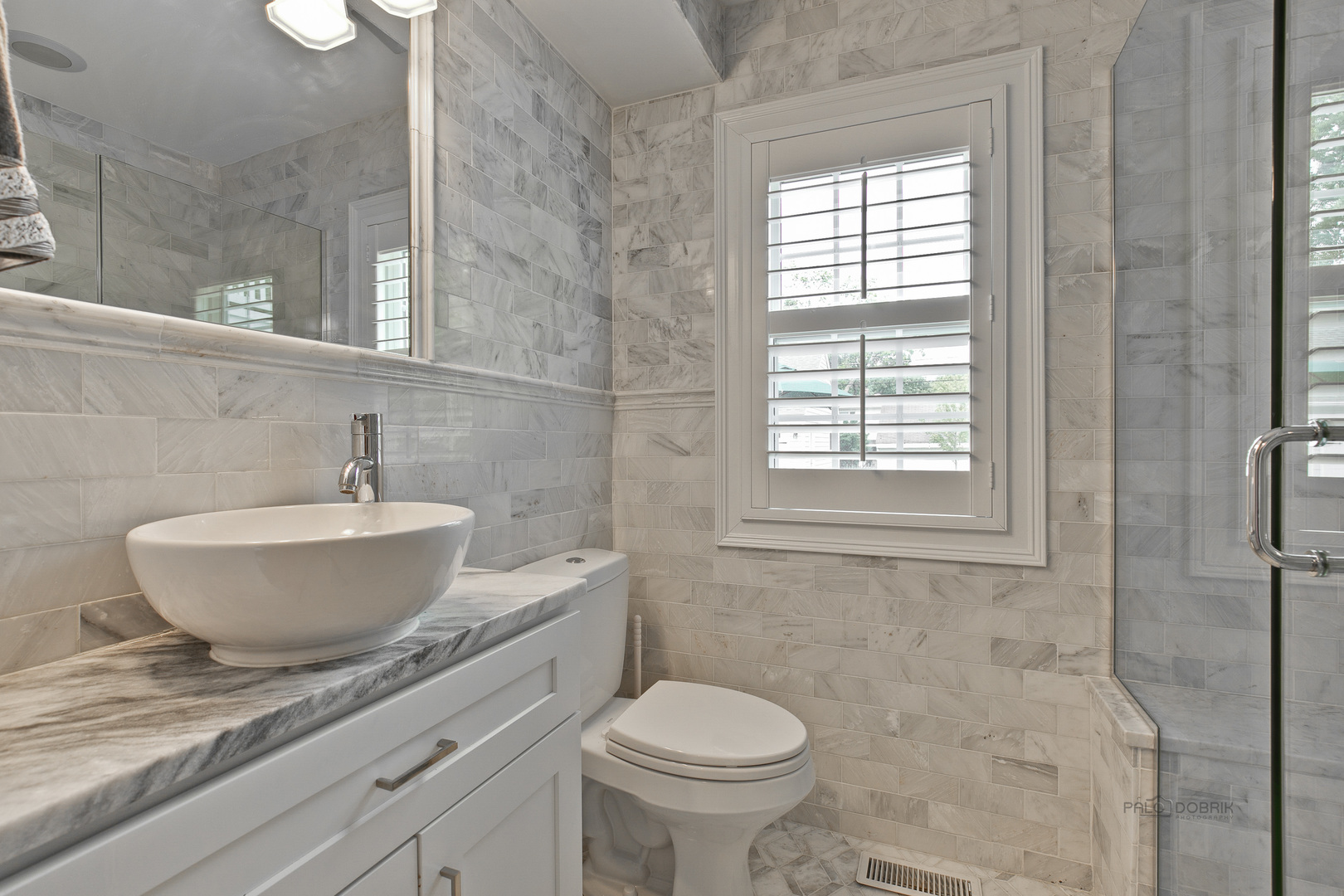 626 Northmoor Road Lake Forest, IL 60045 - Photo 16 of 38 Gallery Image 16