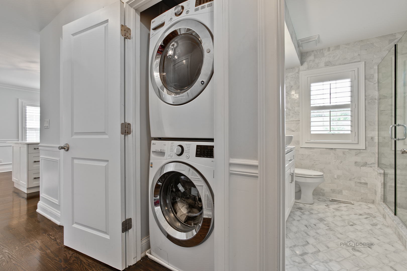 626 Northmoor Road Lake Forest, IL 60045 - Photo 17 of 38 Gallery Image 17