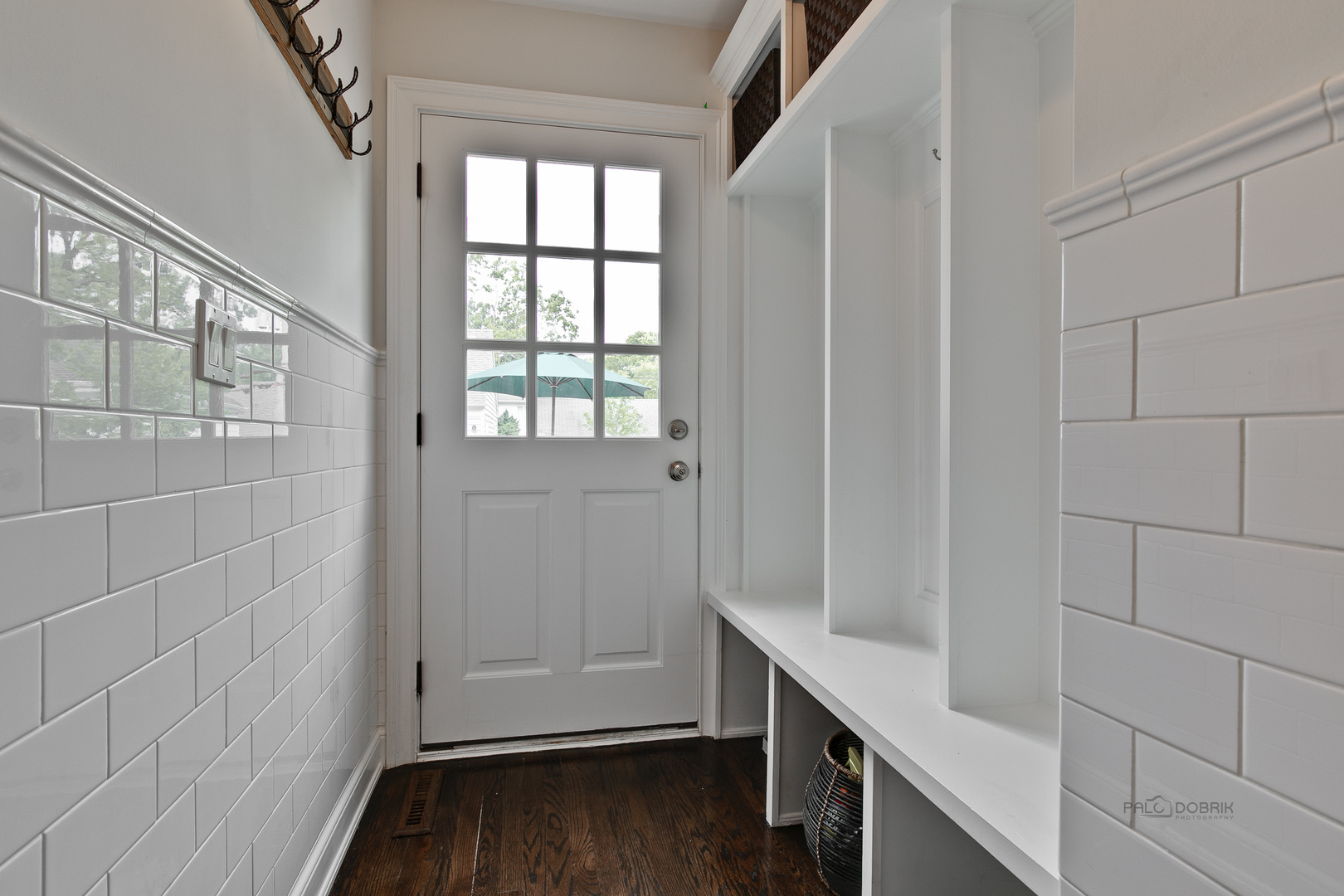 626 Northmoor Road Lake Forest, IL 60045 - Photo 18 of 38 Gallery Image 18