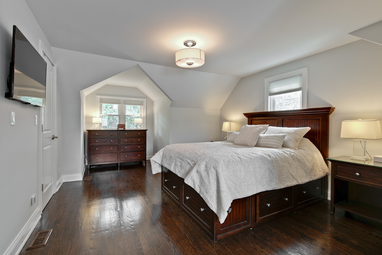 626 Northmoor Road Lake Forest, IL 60045 - Photo 19 of 38 Gallery Image 19