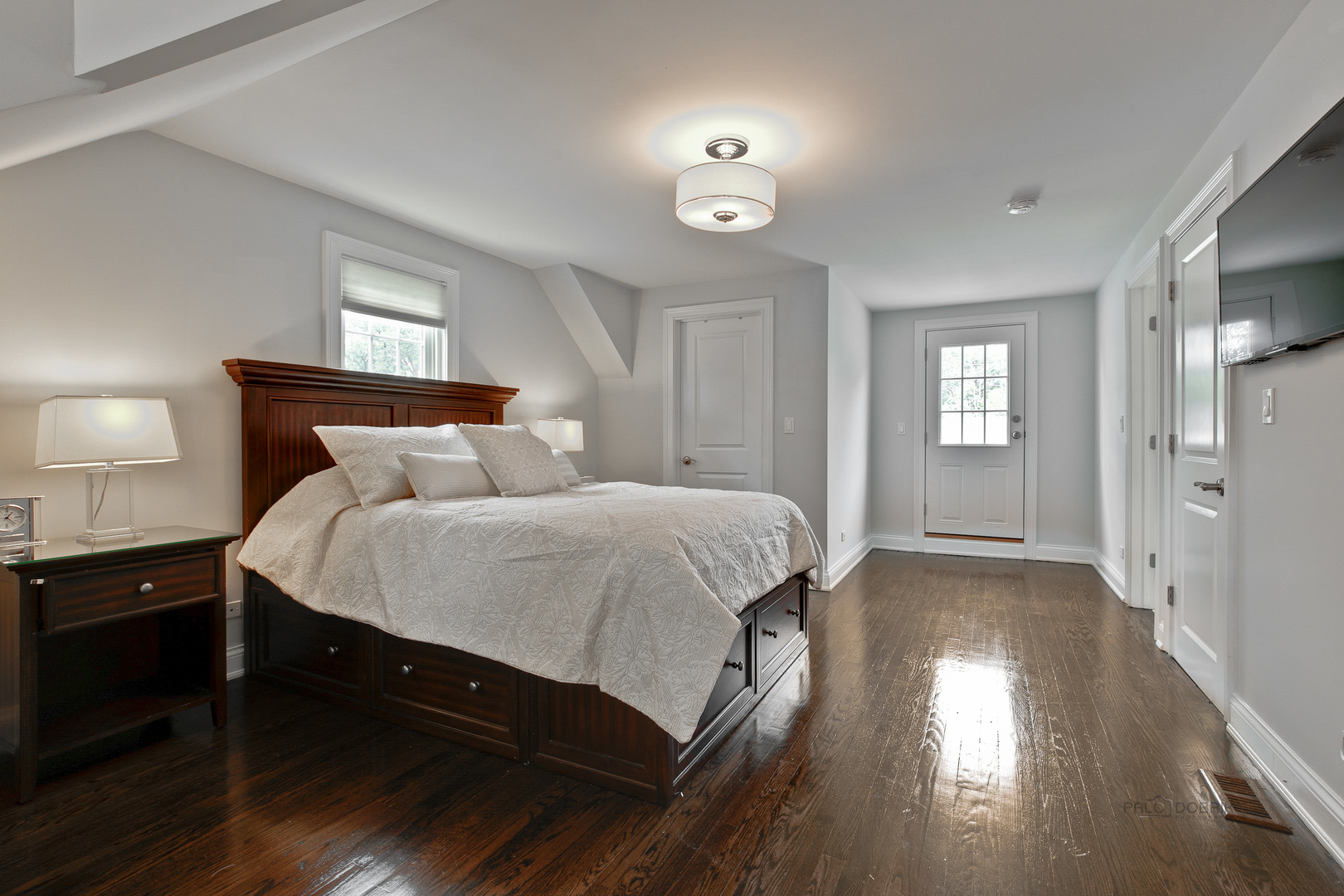 626 Northmoor Road Lake Forest, IL 60045 - Photo 20 of 38 Gallery Image 20