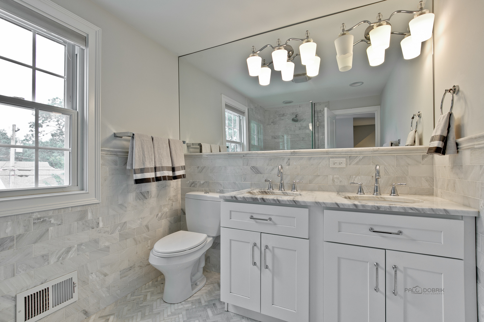 626 Northmoor Road Lake Forest, IL 60045 - Photo 21 of 38 Gallery Image 21