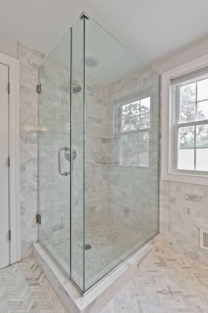 626 Northmoor Road Lake Forest, IL 60045 - Photo 22 of 38 Gallery Image 22