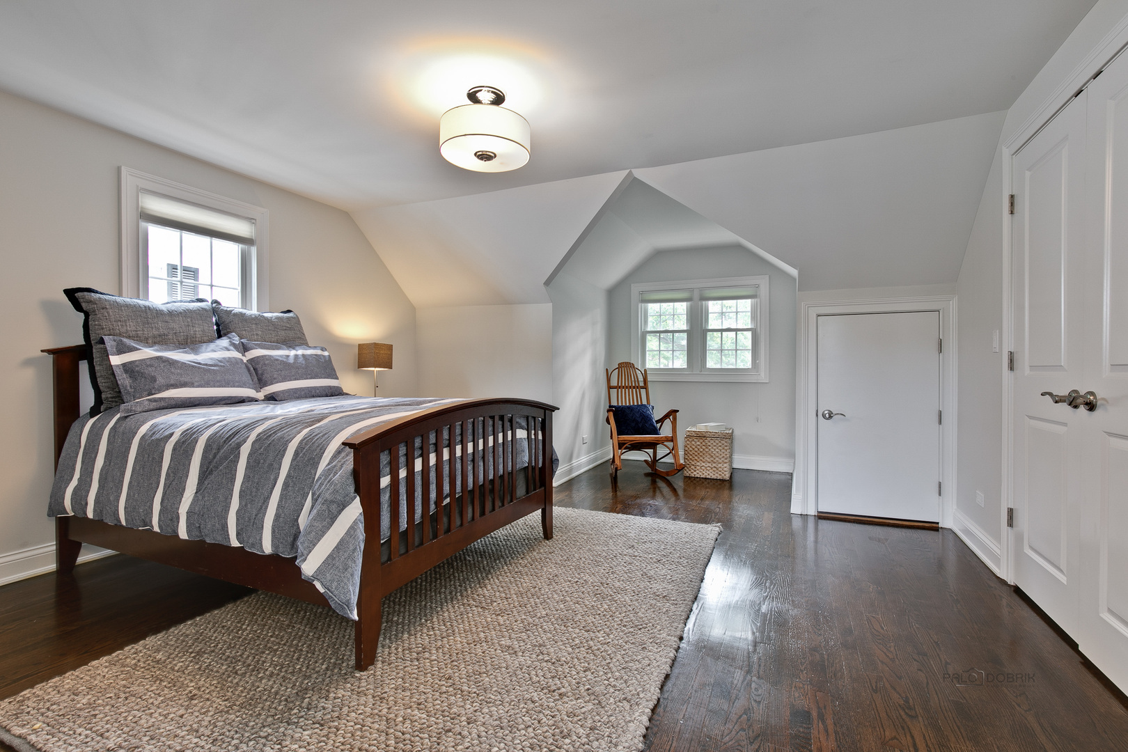626 Northmoor Road Lake Forest, IL 60045 - Photo 23 of 38 Gallery Image 23