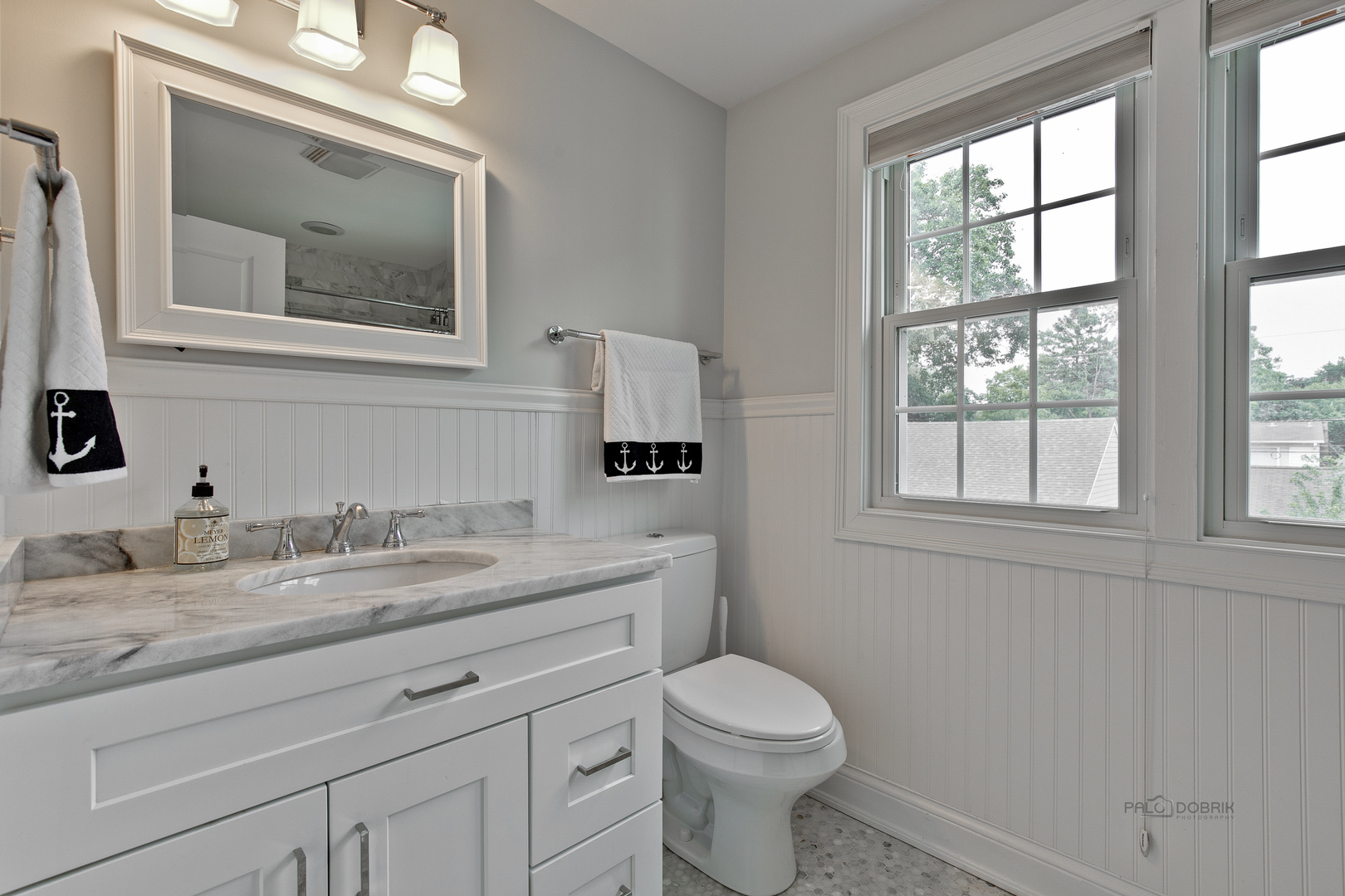 626 Northmoor Road Lake Forest, IL 60045 - Photo 24 of 38 Gallery Image 24