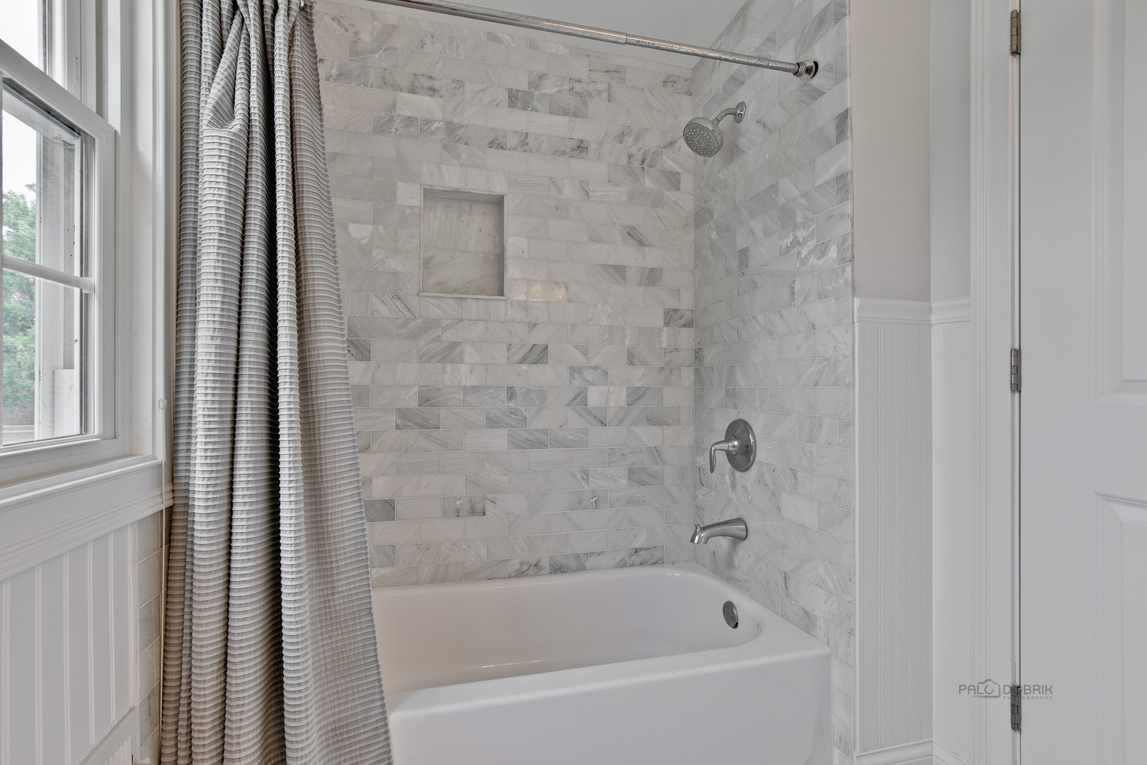 626 Northmoor Road Lake Forest, IL 60045 - Photo 25 of 38 Gallery Image 25