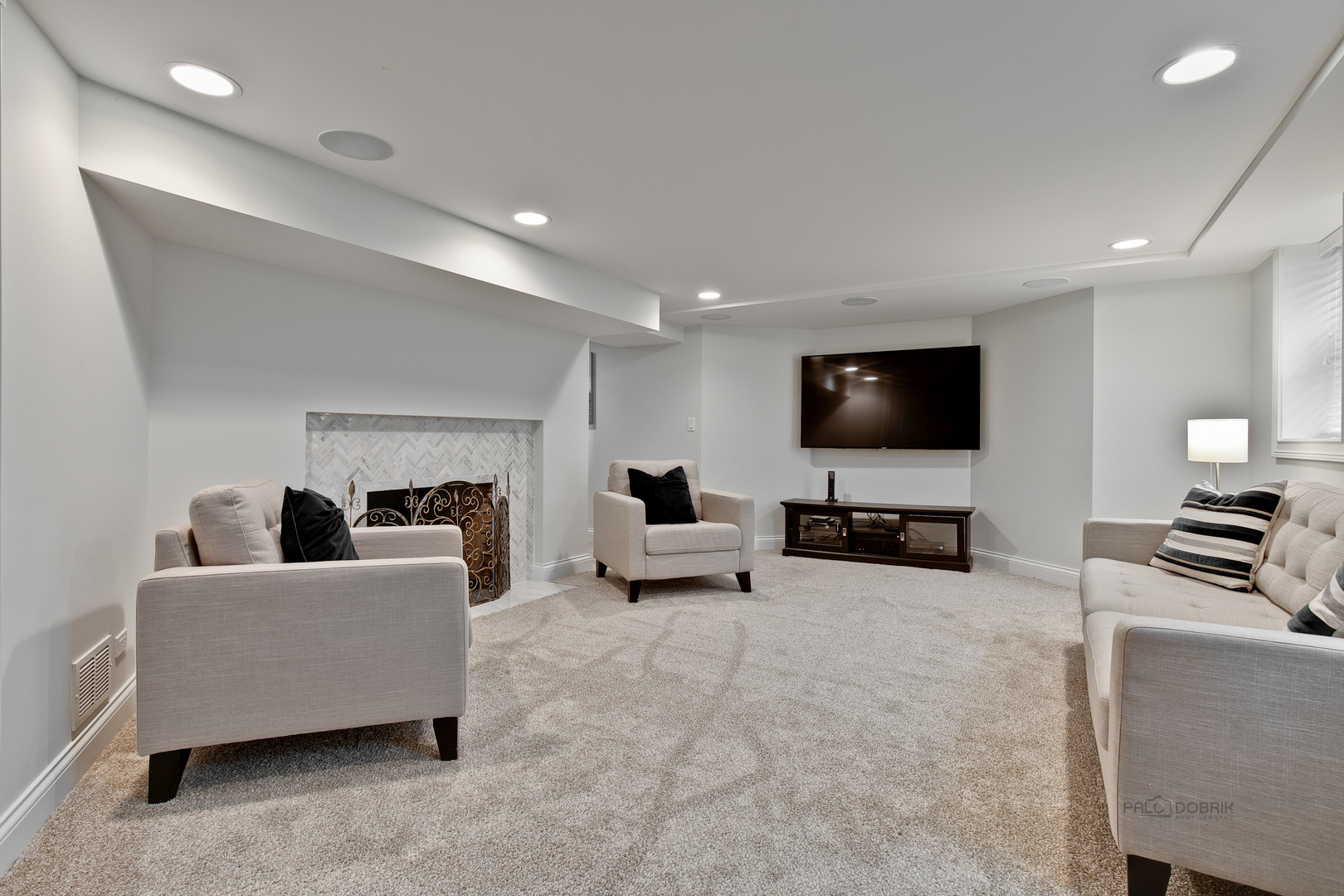 626 Northmoor Road Lake Forest, IL 60045 - Photo 26 of 38 Gallery Image 26