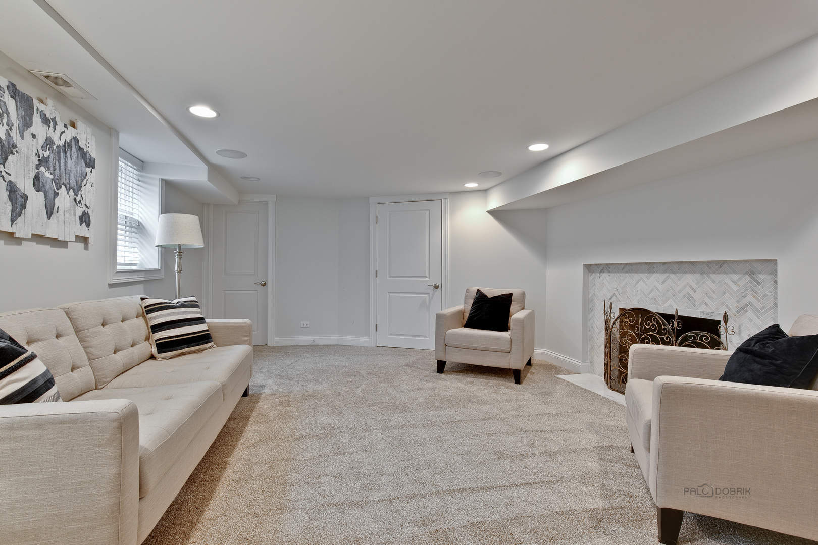 626 Northmoor Road Lake Forest, IL 60045 - Photo 27 of 38 Gallery Image 27