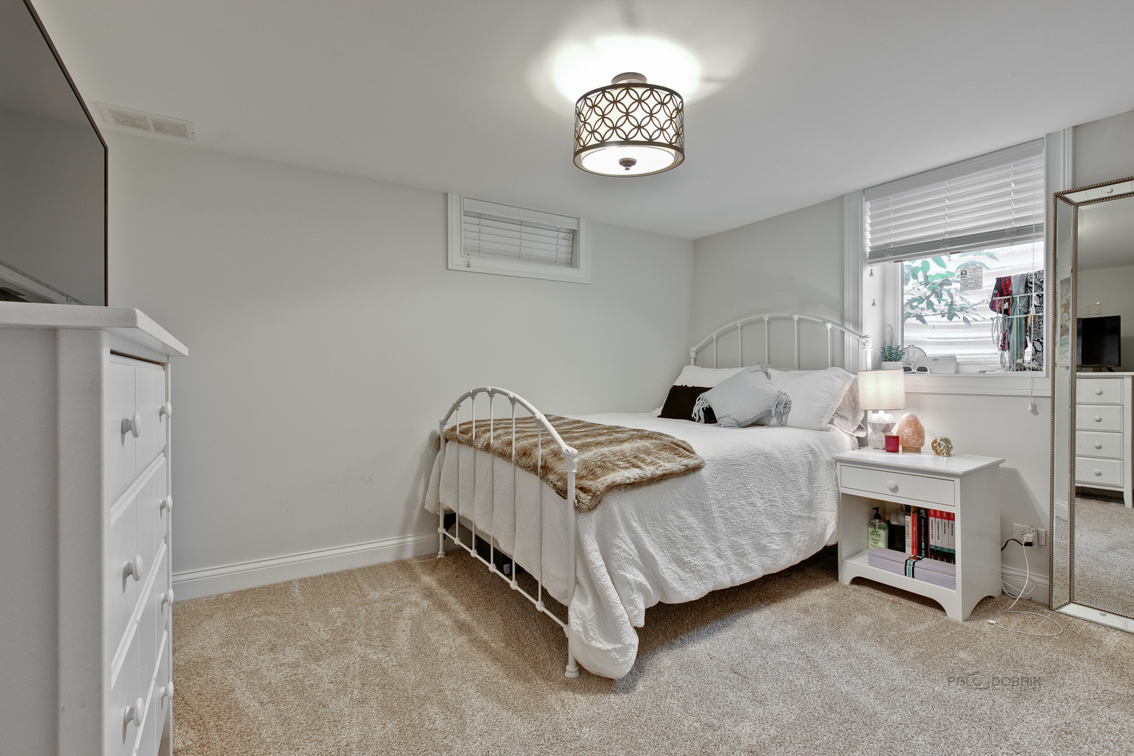 626 Northmoor Road Lake Forest, IL 60045 - Photo 28 of 38 Gallery Image 28