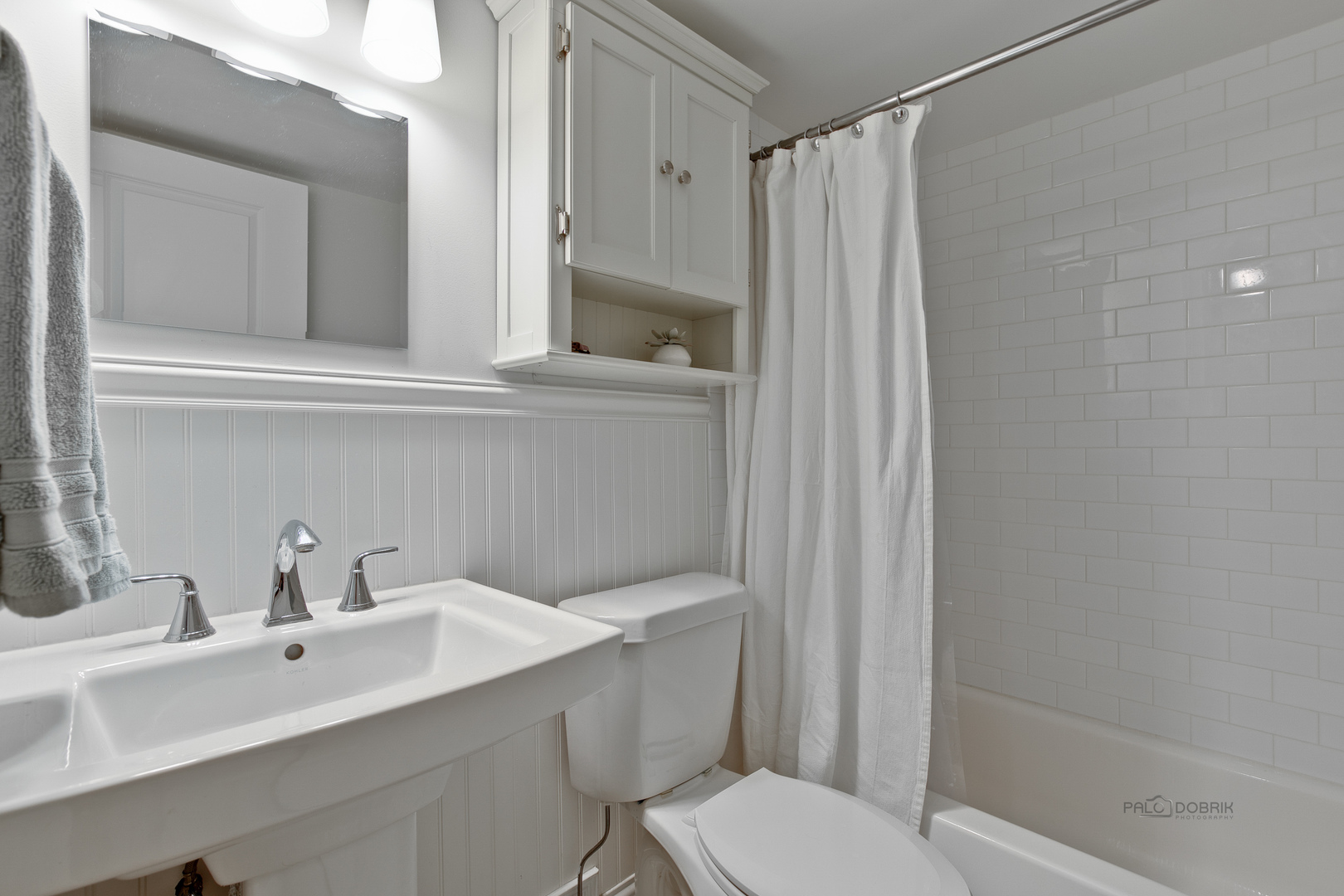 626 Northmoor Road Lake Forest, IL 60045 - Photo 29 of 38 Gallery Image 29