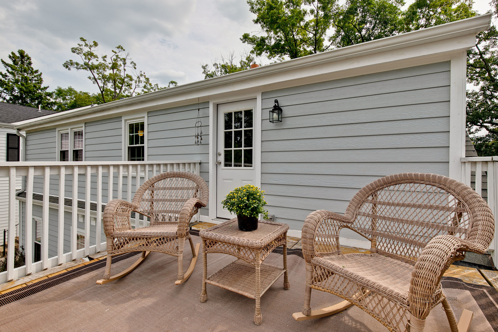 626 Northmoor Road Lake Forest, IL 60045 - Photo 30 of 38 Gallery Image 30