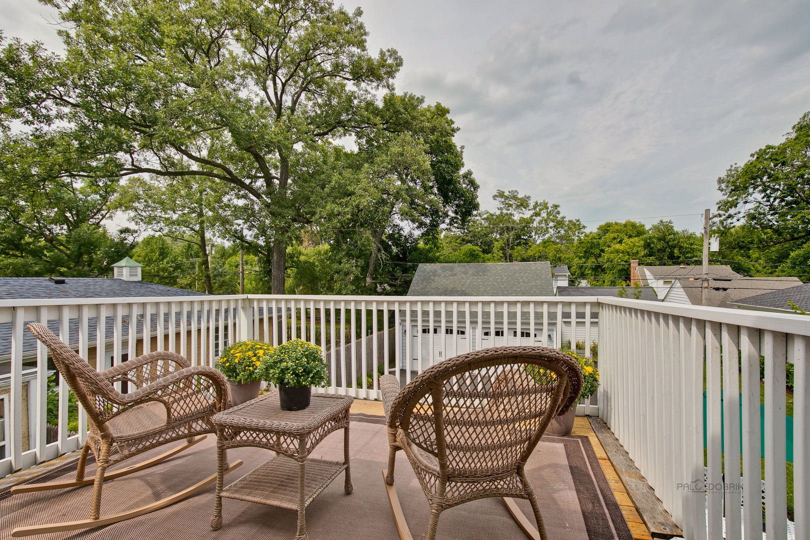 626 Northmoor Road Lake Forest, IL 60045 - Photo 31 of 38 Gallery Image 31