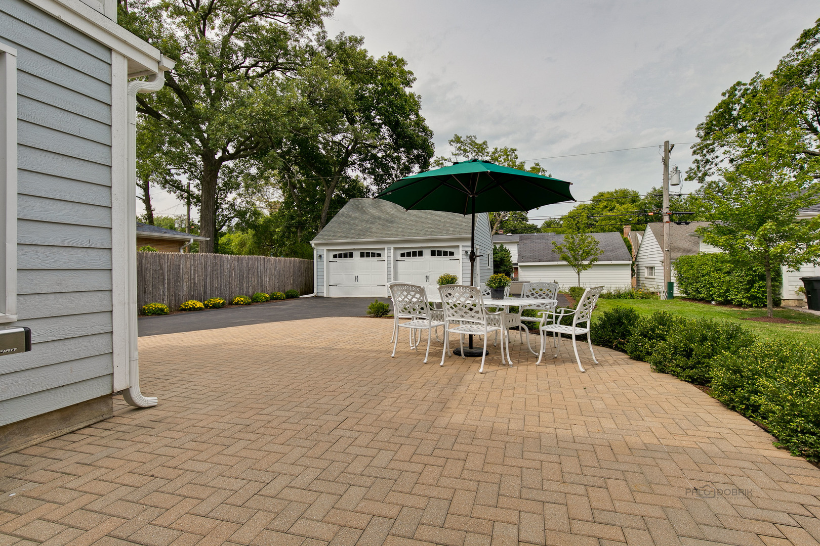 626 Northmoor Road Lake Forest, IL 60045 - Photo 32 of 38 Gallery Image 32