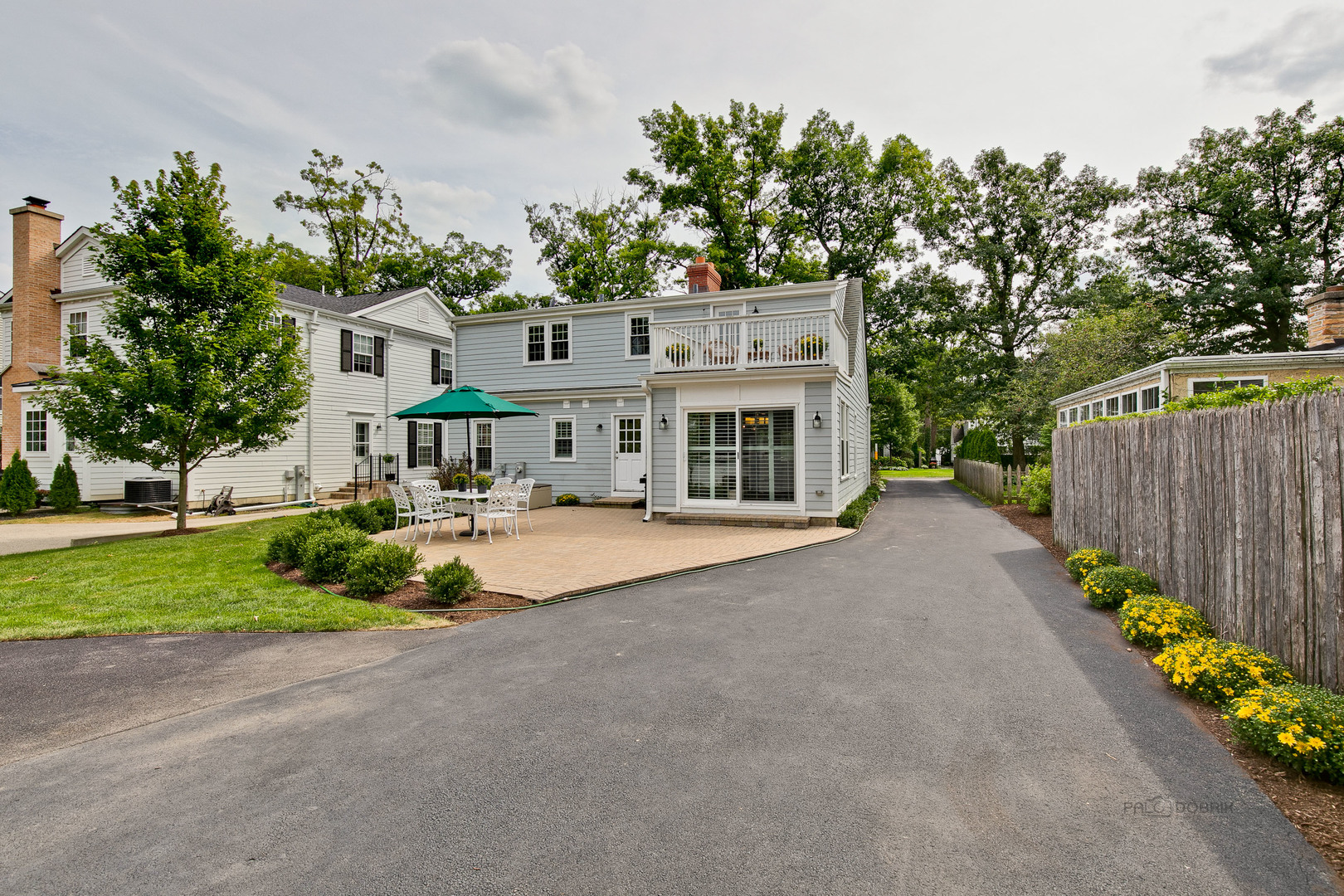 626 Northmoor Road Lake Forest, IL 60045 - Photo 35 of 38 Gallery Image 35