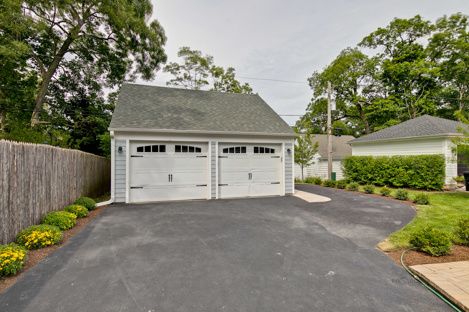 626 Northmoor Road Lake Forest, IL 60045 - Photo 37 of 38 Gallery Image 37