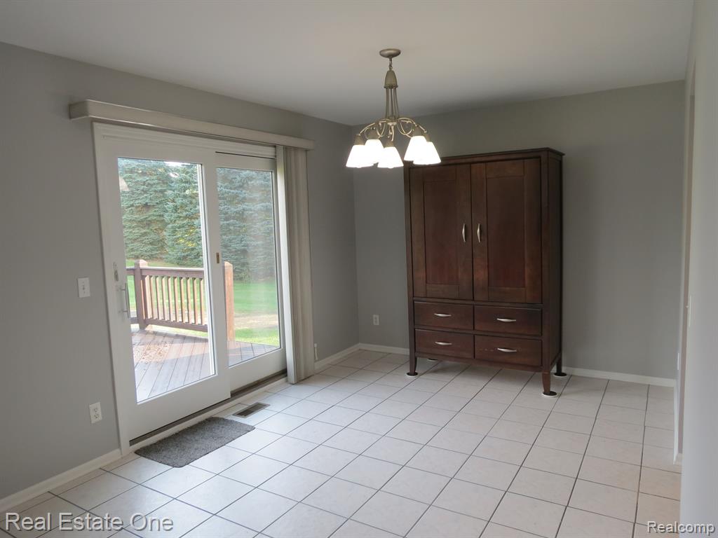 8401 Bergin Road Howell, MI 48843 - Photo 21 of 50 Gallery Image 21