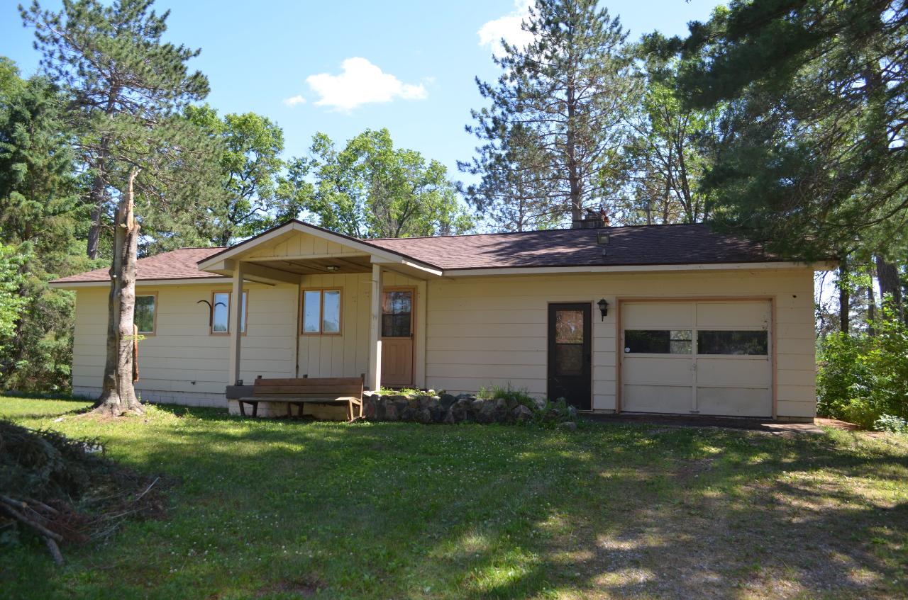 W3775 Villa Bay Road, Unit 13 Tomahawk, WI 54487 - Photo 27 of 35 Gallery Image 27