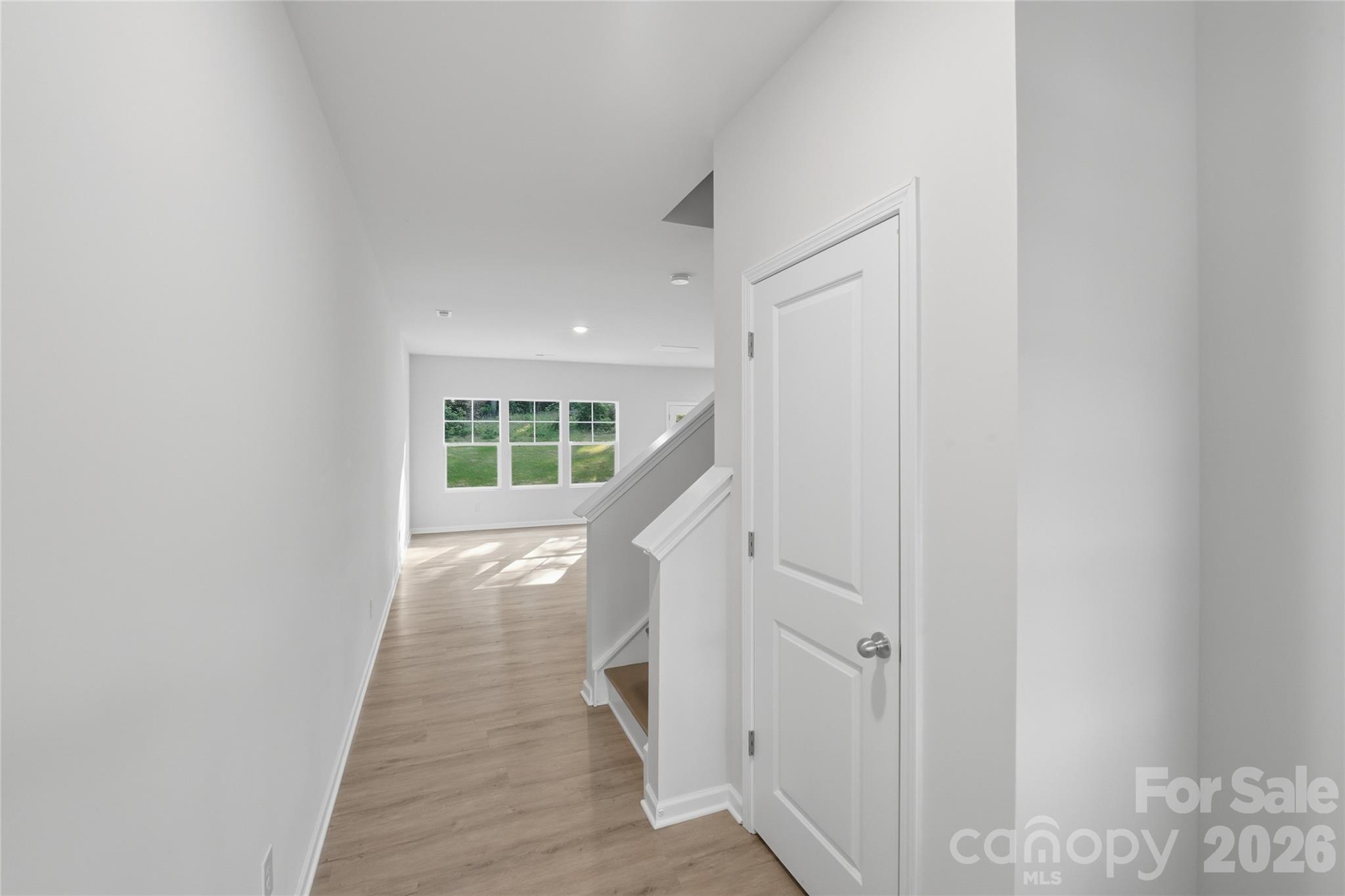 260 Landers Chapel Road Lincolnton, NC 28092 - Photo 7 of 31