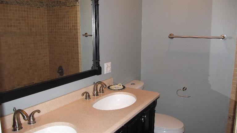 2805 55th Street Lubbock, TX 79413 - Photo 11 of 13 Photo 11