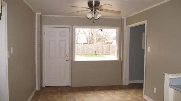 $1,500 | 2805 55th Street, Lubbock, TX 79413