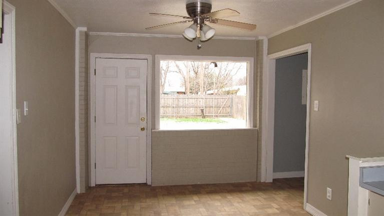 2805 55th Street Lubbock, TX 79413 - Photo 3 of 13 Photo 3