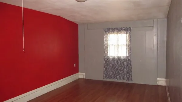 $1,500 | 2805 55th Street, Lubbock, TX 79413