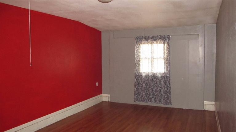 2805 55th Street Lubbock, TX 79413 - Photo 6 of 13 Photo 6