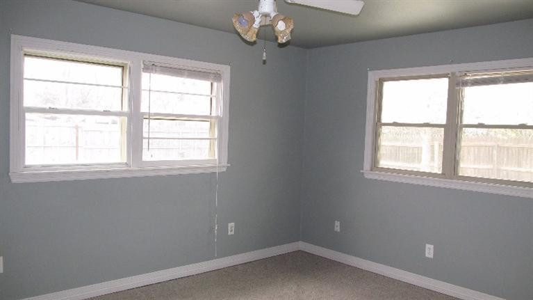 2805 55th Street Lubbock, TX 79413 - Photo 7 of 13 Photo 7