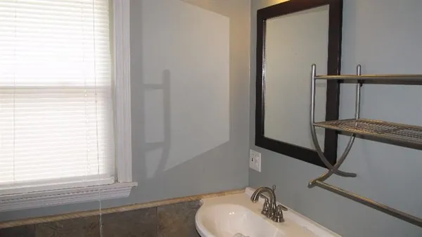 $1,500 | 2805 55th Street, Lubbock, TX 79413