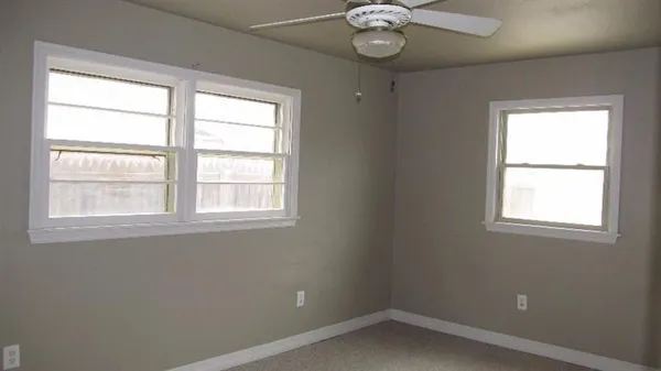 $1,500 | 2805 55th Street, Lubbock, TX 79413