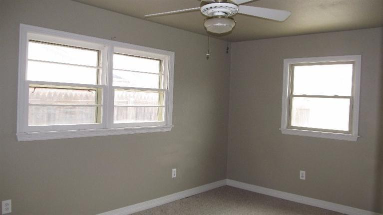 2805 55th Street Lubbock, TX 79413 - Photo 9 of 13 Photo 9